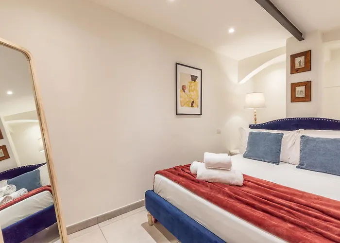 Parnaso 佛罗伦萨